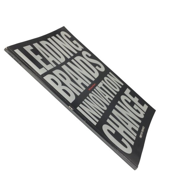 1999 Fortune Brands Annual Report & CEO Letter | Moen Titleist Jim Beam - Picture 12 of 15